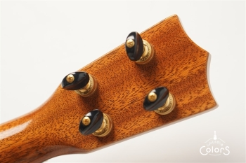 HKS-C14RC-5A/PREMIUM